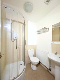 1 bedroom maisonette to rent, Glaisnock Street, Cumnock KA18