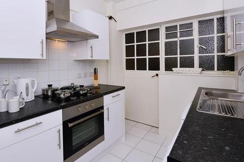 2 bedroom apartment to rent, Pelham Court, 145 Fulham Road, South Keninsgton, London, SW3