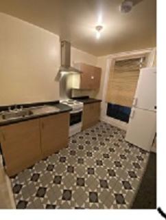 1 bedroom flat to rent, Cape Hill, Smethwick B66