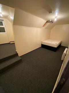 1 bedroom flat to rent, Cape Hill, Smethwick B66