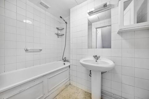 2 bedroom flat for sale, Camden Hill Towers,  Notting Hill Gate,  W11