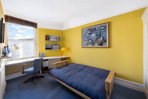 2 bedroom apartment for sale - Sloane Gate Mansions, D'oyle Street, London, SW1X