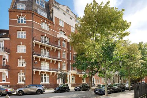 2 bedroom apartment for sale, Sloane Gate Mansions, D'oyle Street, London, SW1X