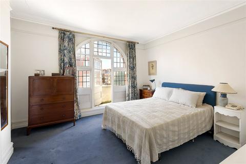 2 bedroom apartment for sale, Sloane Gate Mansions, D'oyle Street, London, SW1X