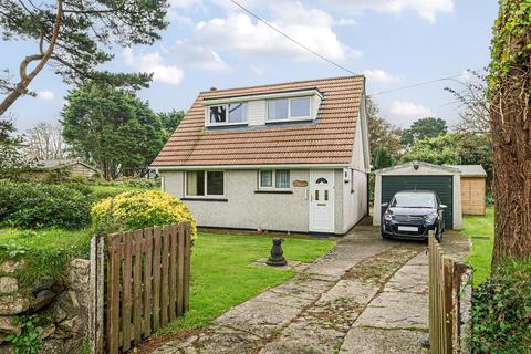 2 bedroom detached house for sale, Beacon, Camborne
