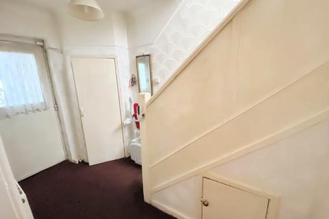 3 bedroom semi-detached house for sale, Dunlop Drive, Melling, Liverpool