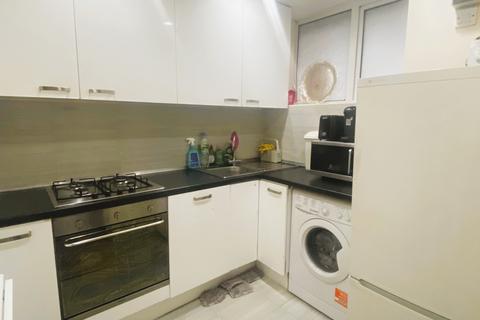 1 bedroom flat for sale, Maida Vale, London, W9