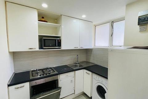 1 bedroom flat for sale, Maida Vale, London, W9