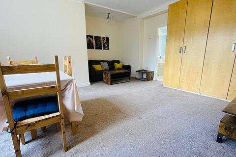 1 bedroom flat for sale, Maida Vale, London, W9