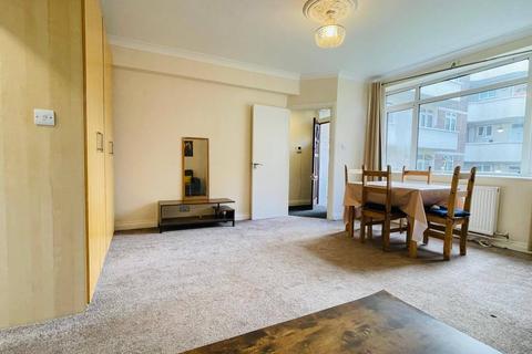 1 bedroom flat for sale, Maida Vale, London, W9