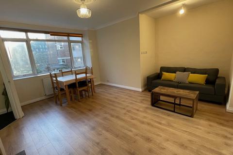 1 bedroom flat for sale, Maida Vale, London, W9