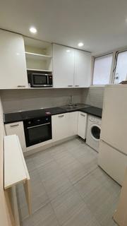 1 bedroom flat for sale, Maida Vale, London, W9