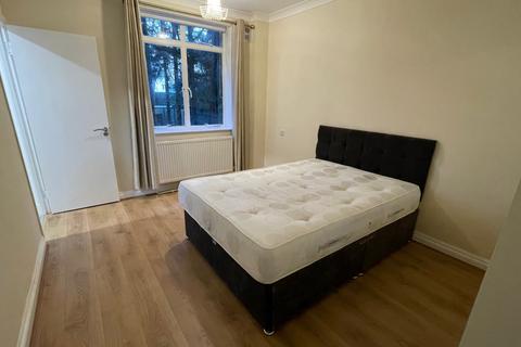 1 bedroom flat for sale, Maida Vale, London, W9