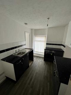 undefined, South Street, Ynyshir, Porth