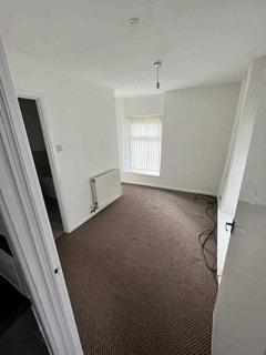 undefined, South Street, Ynyshir, Porth