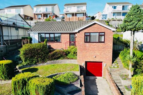 3 bedroom detached house for sale, Kestor Drive, Paignton