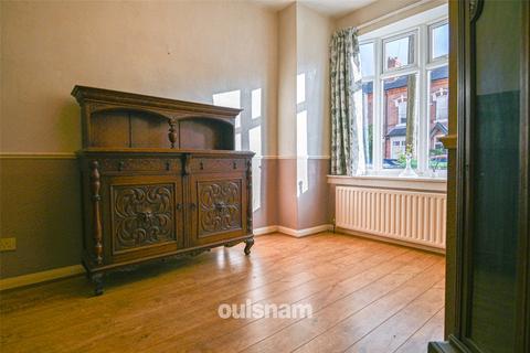 3 bedroom terraced house for sale, St. Marys Road, Bearwood, West Midlands, B67