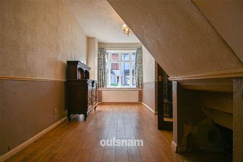 3 bedroom terraced house for sale, St. Marys Road, Bearwood, West Midlands, B67