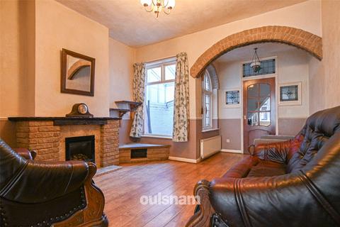 3 bedroom terraced house for sale, St. Marys Road, Bearwood, West Midlands, B67