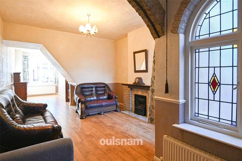 3 bedroom terraced house for sale, St. Marys Road, Bearwood, West Midlands, B67