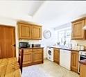 Detached 4 Bedroom Former Farmhouse