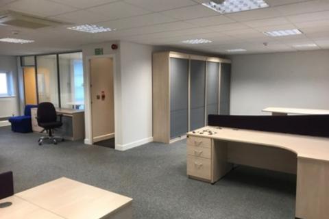 Office to rent, 5 Hardy Close, Nelson Court Business Centre, Ashton-On-Ribble, Preston, Lancashire