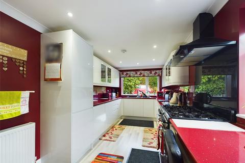 4 bedroom bungalow for sale, North Hill, Launceston