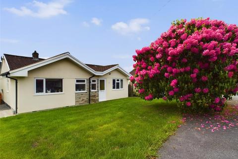 4 bedroom bungalow for sale, North Hill, Launceston