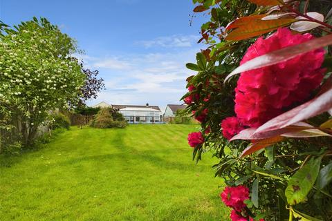 4 bedroom bungalow for sale, North Hill, Launceston