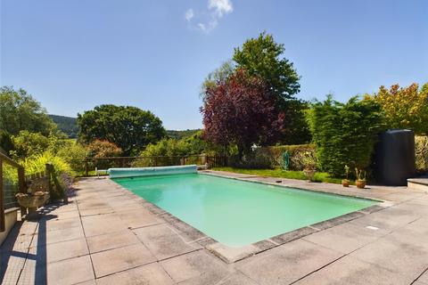 undefined, Lynher Way, North Hill, Launceston