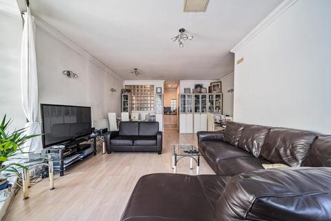 2 bedroom flat for sale, Brunswick Road, Ealing