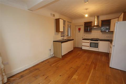 97 County Road, Swindon, SN1 2EE