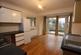 Flat 2- Kitchen