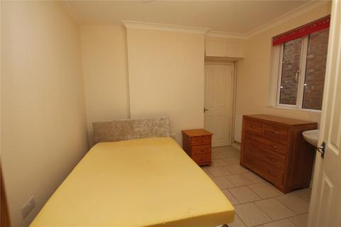 97 County Road, Swindon, SN1 2EE