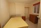 Flat 2- Bedroom