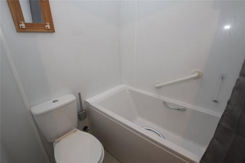 97 County Road, Swindon, SN1 2EE
