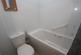 Flat 2- Bathroom