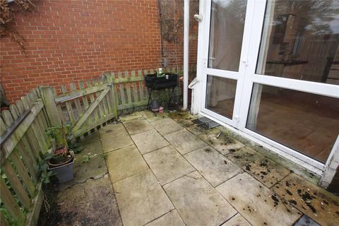 97 County Road, Swindon, SN1 2EE