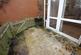 Flat 2- Garden