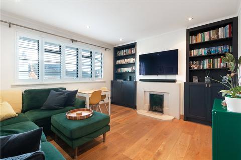2 bedroom apartment for sale - Leigham Court Road, Streatham, London, SW16