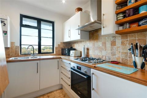 2 bedroom apartment for sale - Leigham Court Road, Streatham, London, SW16