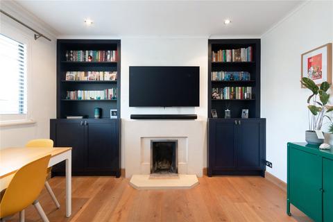 2 bedroom apartment for sale - Leigham Court Road, Streatham, London, SW16