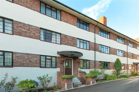 2 bedroom apartment for sale - Leigham Court Road, Streatham, London, SW16