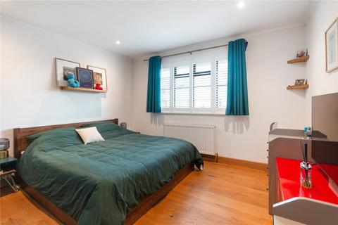 2 bedroom apartment for sale - Leigham Court Road, Streatham, London, SW16