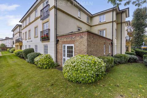 2 bedroom retirement property for sale, Pope`s Avenue, Twickenham TW2