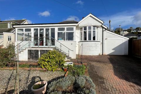 2 bedroom detached bungalow for sale, Southey Drive, Kingskerswell