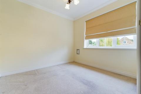 12 Burrium Gate, Usk, NP15 1TN