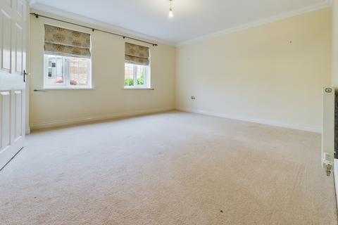 12 Burrium Gate, Usk, NP15 1TN