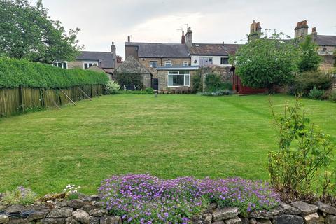 8 Main Street, Kirk Deighton, Wetherby, LS22 4DZ
