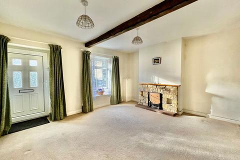 8 Main Street, Kirk Deighton, Wetherby, LS22 4DZ